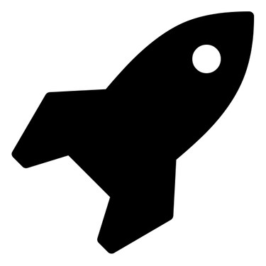 OpenGraph image for nuget.org/packages/Newtonsoft.Json/