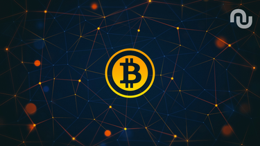 OpenGraph image for numerama.com/business/322153-accusee-detre-une-chaine-de-ponzi-la-plateforme-dechange-bitconnect-ferme-ses-portes.html