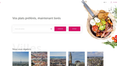 OpenGraph image for numerama.com/business/404657-foodora-jette-leponge-en-france-car-deliveroo-et-ubeeats-sont-trop-puissants.html