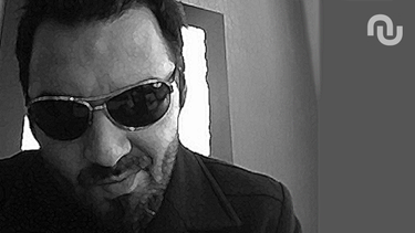 OpenGraph image for numerama.com/magazine/28295-bluetouff-condamne-en-appel-pour-avoir-su-utiliser-google.html