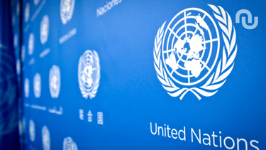 OpenGraph image for numerama.com/politique/139666-la-france-inquiete-les-experts-en-droits-de-lhomme-de-lonu.html