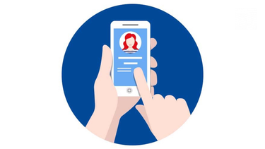 OpenGraph image for numerama.com/politique/482019-rgpd-la-cnil-previent-quelle-sera-desormais-moins-conciliante-en-cas-decart.html