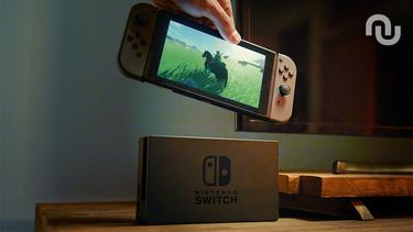 OpenGraph image for numerama.com/pop-culture/533300-mais-pourquoi-a-t-on-besoin-dune-nintendo-switch-pro.html