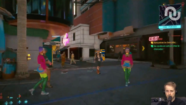 OpenGraph image for numerama.com/pop-culture/675057-la-version-console-de-cyberpunk-2077-est-baclee-et-vraiment-immonde.html