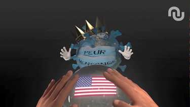 OpenGraph image for numerama.com/sciences/665386-hold-up-ce-nest-ni-une-enquete-ni-un-documentaire-mais-une-fiction.html