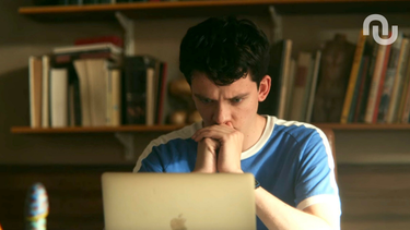 OpenGraph image for numerama.com/sciences/718019-ne-publiez-pas-votre-pass-sanitaire-sur-les-reseaux-sociaux.html