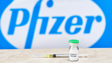 OpenGraph image for numerama.com/sciences/752228-pfizergate-y-a-t-il-vraiment-un-scandale-sur-le-vaccin-de-pfizer.html