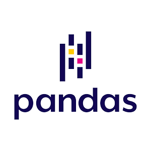 OpenGraph image for numfocus.org/blog/worldwide-pandas-sprint/