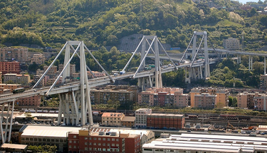 OpenGraph image for nuovatlantide.org/i-signori-delle-autostrade/