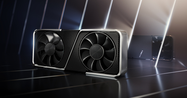 OpenGraph image for nvidia.com/en-us/geforce/graphics-cards/30-series/rtx-3060-ti/