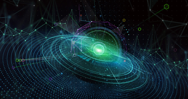 OpenGraph image for nvidia.com/object/optimus_technology.html