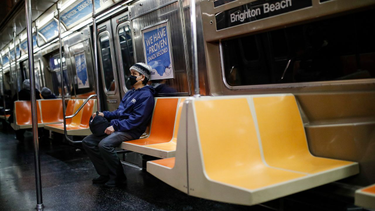 OpenGraph image for ny1.com/nyc/all-boroughs/coronavirus-blog/2020/05/15/reserved-mta-seating