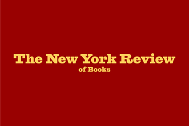 OpenGraph image for nybooks.com/daily/2016/11/27/trump-realism-vs-moral-politics-choice-we-face/