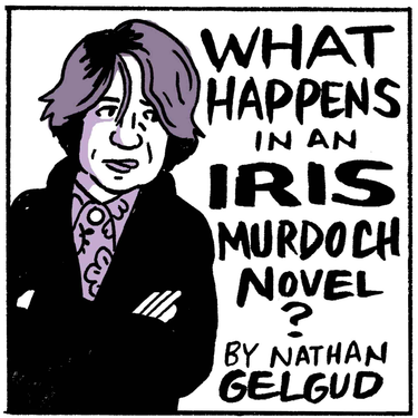 OpenGraph image for nybooks.com/daily/2019/07/15/the-magic-of-iris-murdoch/