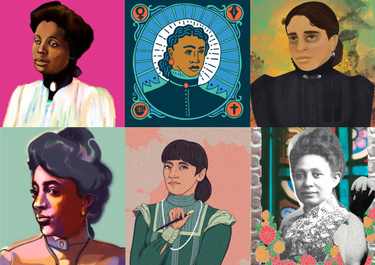 OpenGraph image for nybooks.com/daily/2019/11/23/the-heroines-of-americas-black-press/?utm_medium=email&utm_campaign=NYR%20Daily%20Maya%20Millett&utm_content=NYR%20Daily%20Maya%20Millett+CID_b6a4b124098497fe7f602b4df66cc60b&utm_source=Newsletter&utm_term=The%20Heroines%20of%20Americas%20Black%20Press