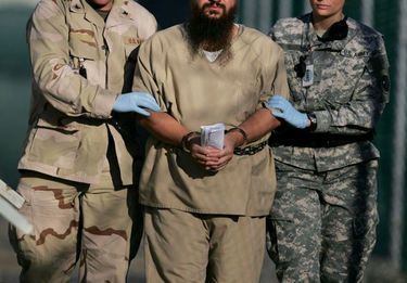 OpenGraph image for nybooks.com/daily/2021/01/29/an-open-letter-to-president-biden-about-guantanamo/