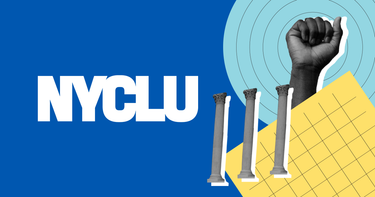 OpenGraph image for nyclu.org/en/events/museum-broken-windows