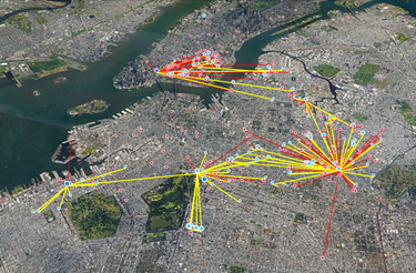 OpenGraph image for nycmesh.net/