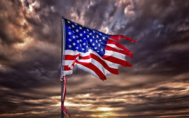 OpenGraph image for nydailynews.com/opinion/ny-oped-trumps-decade-and-ours-20191229-47okmfrdr5aarlldlavqzdnhki-story.html