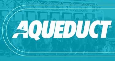 OpenGraph image for nyra.com/aqueduct/search/?keyword=notes#keyword=notes&sort=relevancy&guid=85d4473254f743ffb92e5a6917d28b4c&mpp=10
