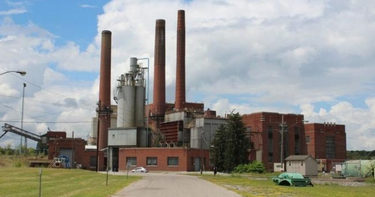 OpenGraph image for nysfocus.com/2021/04/13/new-york-bitcoin-mining-threat/