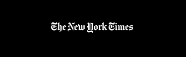 OpenGraph image for nytco.com/press/an-open-letter-from-editors-and-publishers-publishing-is-not-a-crime/
