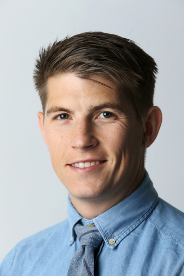 OpenGraph image for nytco.com/press/new-role-for-thomas-gibbons-neff/