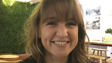 OpenGraph image for nytco.com/press/zeynep-tufekci-joins-the-new-york-times-as-an-opinion-columnist/