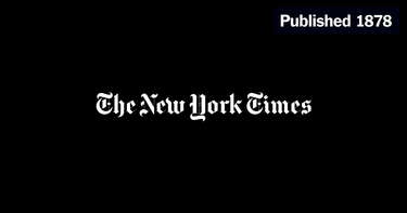 OpenGraph image for nytimes.com/1878/04/21/archives/an-unsettled-account.html