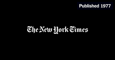 OpenGraph image for nytimes.com/1977/08/14/archives/new-frontiers-in-american-philosophy-philosophy.html