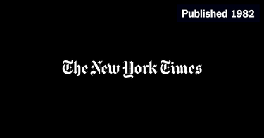 OpenGraph image for nytimes.com/1982/04/20/nyregion/2-man-garbage-crews-agreed-on-for-the-city.html