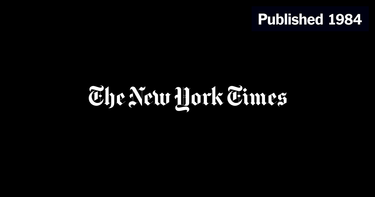 OpenGraph image for nytimes.com/1984/01/01/us/bell-system-breakup-opens-era-of-great-expectations-and-great-concern.html