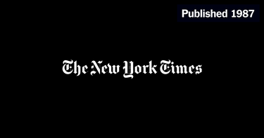 OpenGraph image for nytimes.com/1987/03/04/us/us-jurors-indict-an-israeli-officer-on-spying-counts.html