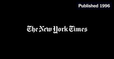 OpenGraph image for nytimes.com/1996/01/22/business/the-new-york-times-introduces-a-web-site.html