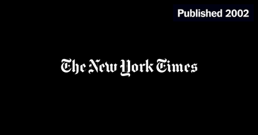OpenGraph image for nytimes.com/2002/07/24/world/bush-denounces-israeli-airstrike-as-heavy-handed.html