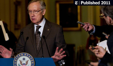 OpenGraph image for nytimes.com/2011/11/23/us/politics/screening-panel-rejects-many-obama-picks-for-federal-judgeships.html