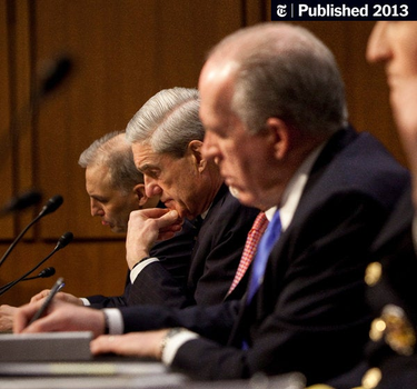 OpenGraph image for nytimes.com/2013/05/08/us/politics/obama-may-back-fbi-plan-to-wiretap-web-users.html