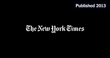 OpenGraph image for nytimes.com/2013/11/08/opinion/a-report-on-chernobyl.html