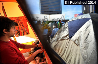 OpenGraph image for nytimes.com/2014/05/23/us/officials-cast-wide-net-in-monitoring-occupy-protests.html