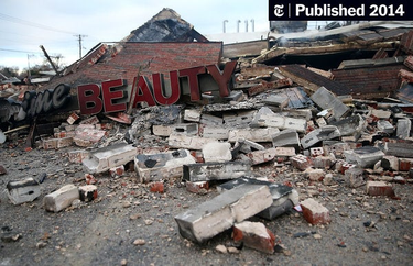 OpenGraph image for nytimes.com/2014/11/26/opinion/the-meaning-of-the-ferguson-riots.html