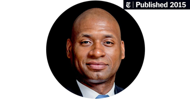 OpenGraph image for nytimes.com/2015/01/19/opinion/charles-blow-how-expensive-it-is-to-be-poor.html