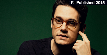 OpenGraph image for nytimes.com/2015/05/01/fashion/mens-style/john-mayer-watches.html