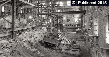 OpenGraph image for nytimes.com/2015/05/10/upshot/harry-trumans-home-improvement.html