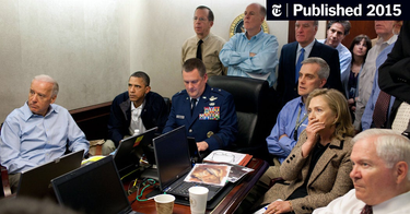 OpenGraph image for nytimes.com/2015/10/29/us/politics/obama-legal-authorization-osama-bin-laden-raid.html