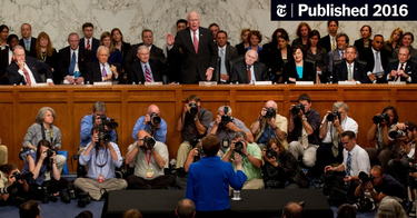 OpenGraph image for nytimes.com/2016/02/16/us/politics/before-antonin-scalias-death-a-clash-between-gop-and-obama-over-appellate-judges.html