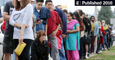 OpenGraph image for nytimes.com/2016/11/09/upshot/why-long-voting-lines-today-could-have-long-term-consequences.html