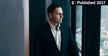 OpenGraph image for nytimes.com/2017/01/11/fashion/peter-thiel-confirm-or-deny.html?_r=0