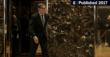 OpenGraph image for nytimes.com/2017/01/18/us/politics/rick-perry-energy-secretary-donald-trump.html