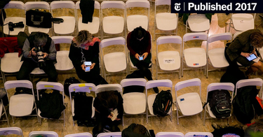 OpenGraph image for nytimes.com/2017/01/21/opinion/sunday/the-tempting-of-the-media.html