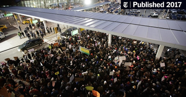 OpenGraph image for nytimes.com/2017/01/28/us/refugees-detained-at-us-airports-prompting-legal-challenges-to-trumps-immigration-order.html